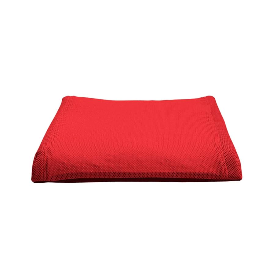 Amazon.co.jp: p!nto SQUARE（ピントスクエア）【正規品】体幹の